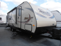 New 2013 Keystone Bullet 248RKS Travel Trailer For Sale